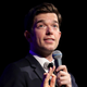 John Mulaney